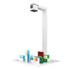 Echipamente electronice de birou – Scanere