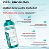 HIEUAILR Anti-Calculus Mouthwash