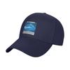 When knee surgery tomorrow Baseball Cap Hat Unisex Hat Baseball Cap Unisex hat For Unisex Womens