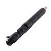 338004X800 33800-4X800 Diesel-Einspritzdüse für Hyundai Terracan Kia Carnival Kia Sedona 2.9 EU3