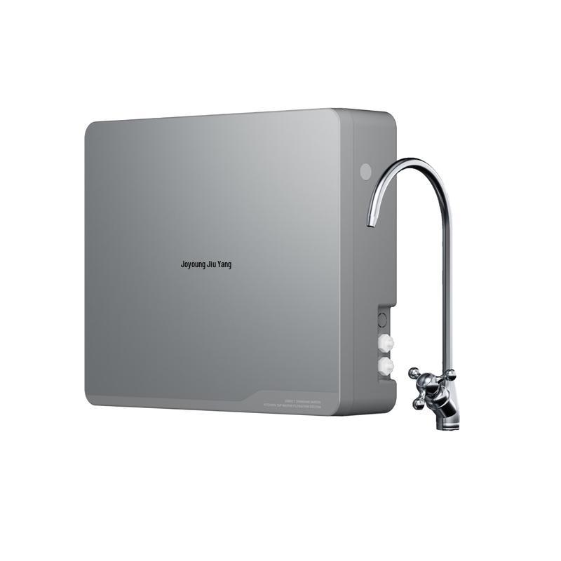 Joyoung Under-Sink Ultrafiltration Water Purifier JYW-RC328 CN plug (adapter included)