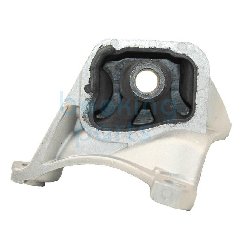 

ENM42564,50840-S7C-000,50840S7C000,JP1916 Опора двигателя Для HONDA CR-V II RD 01-06 МТ