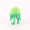 New KinitoPet Plush Electronic Pet Salamander Jellyfish Octopus Doll Game Plush Toy