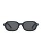 Tukyubeu 3203 (Black)