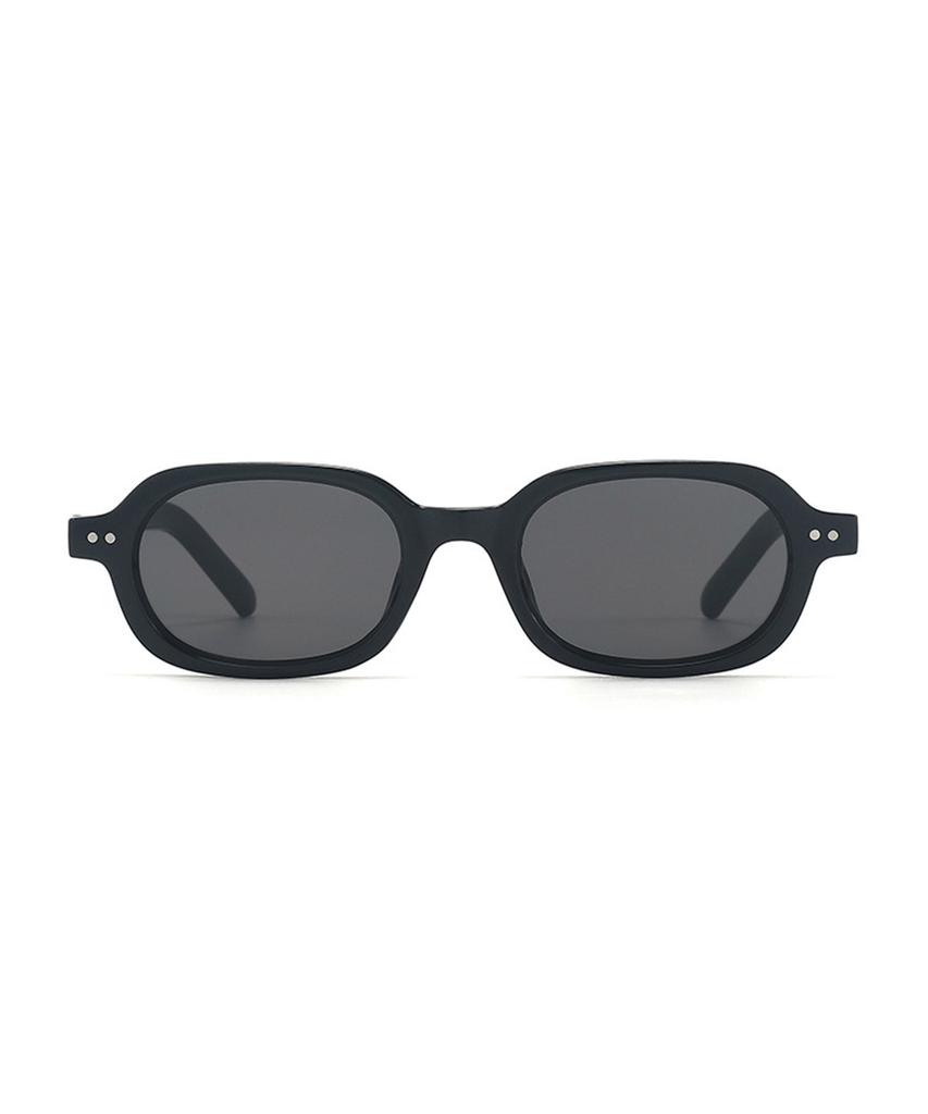 Tukyubeu 3203 (Black)