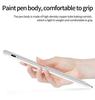 Universal s Pen Tablet Stylus Pen Capacitive Stylus Touch Pen with Stylus