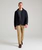 Monchyula Bersante Shorts Men'S Long Pants Summer Travel Outdoor Mplg90X-036