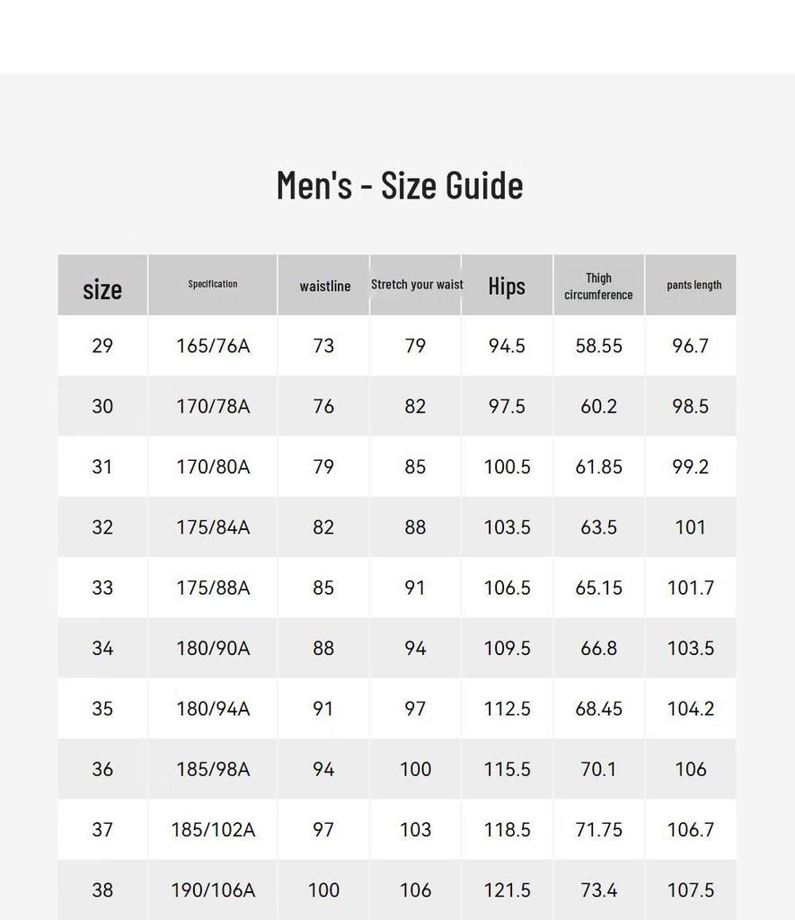 Kailas Lock X Softshell Fleece Hiking Pants
