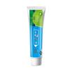 Sanqi Fresh Breath Mint Toothpaste