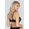 Бюстгальтер Rosme Jessica