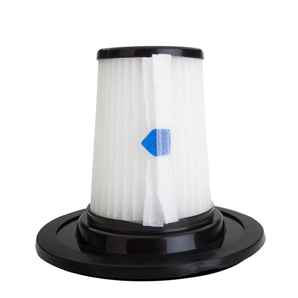 For HT103 Upright & Stick Filter For Hometek Filter Vacuum Cleaner