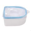 Nail Soaking Bowl Art Tool Durable Accessories Quality Manicure SPA Gel Polish Dip Powder