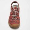Kamik Sandals Solstice