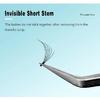 Lakanaku 320 Fans Premade Volume Fans 3D 4D 5D 6D Soft Cashmere Matte Eyelashes Large Capacity Cilios Individual Lash Extension