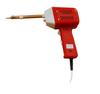 POLISH SOLDERING IRON LT-125 125W - 67111