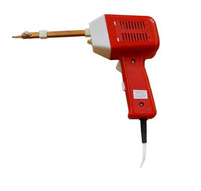 ΚΟΛΛΗΤΗΡΙ ΠΟΛΩΝΙΚΟ LT-100 100W - 67110