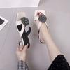 Scarpe da donna – Sandali