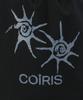 Coiris Dean Basic String Gym Sack Unisex