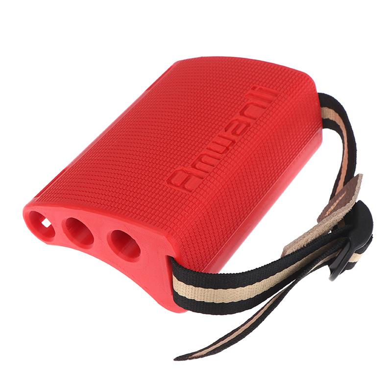 3D-Druck Bionische Handgriff Armwrestling Krafttraining Schiene Handgelenk Biomimetisch Pronationsgreifer Fitnessstudio Fitnessgeräte