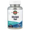 Uric Acid Flush 60 Vegan Capsules