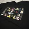 [USED] Steins;Gate Zero T-shirt