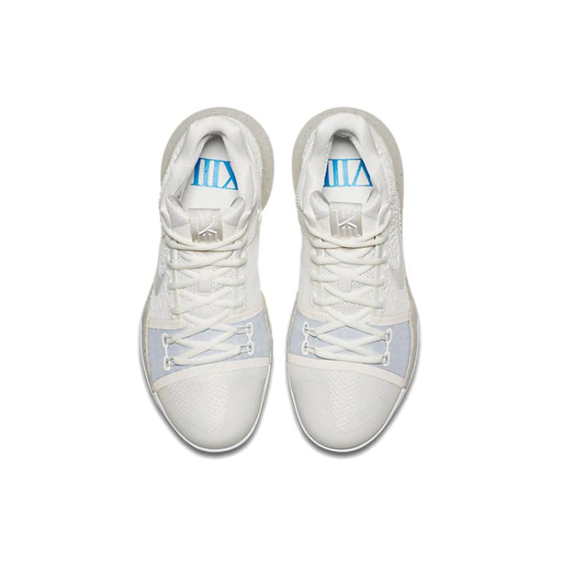 Nike Kyrie 3 Ep 'Ivory' Nike 852396-101