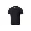Li Ning Basketball Collection T Shirt Men's Black ATST355-1