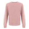 Firetrap Mens Crew Neck Regular Sweater Top
