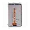 For Samsung Galaxy Tab A9 8.7" Wi-Fi SM-X110 Grade C LCD Screen and Digitizer Assembly Part (Wi 2025