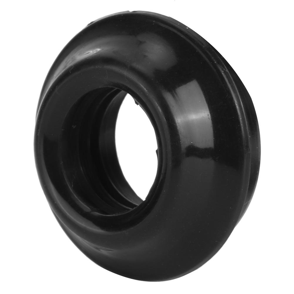 Juicer Blender Waterproof Gasket for HU600 910 1000 1100 DBF11 SBF11 RBK20 9026 Model