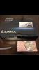 Panasonic LUMIX DMC-FX66-P Digital Camera Sweet Pink