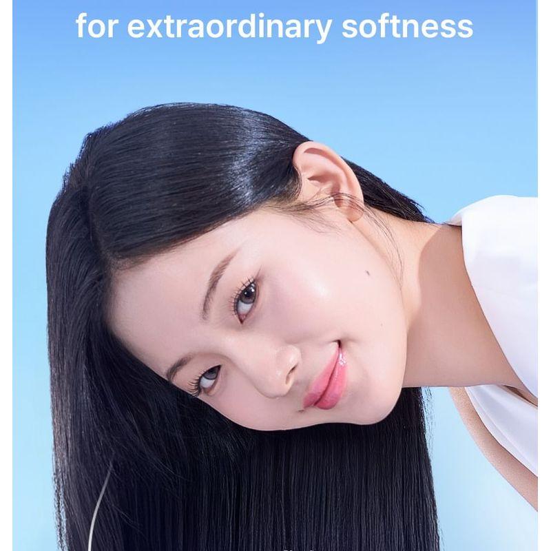 HAIR+ - Protein Bond Moist Ampoule