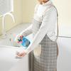 MAXCOOK Thick Waterproof Kitchen Apron