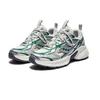 SAUCONY 2K CAVALRY Antiscivolo, Traspirante e di Supporto Basse - S79053-12