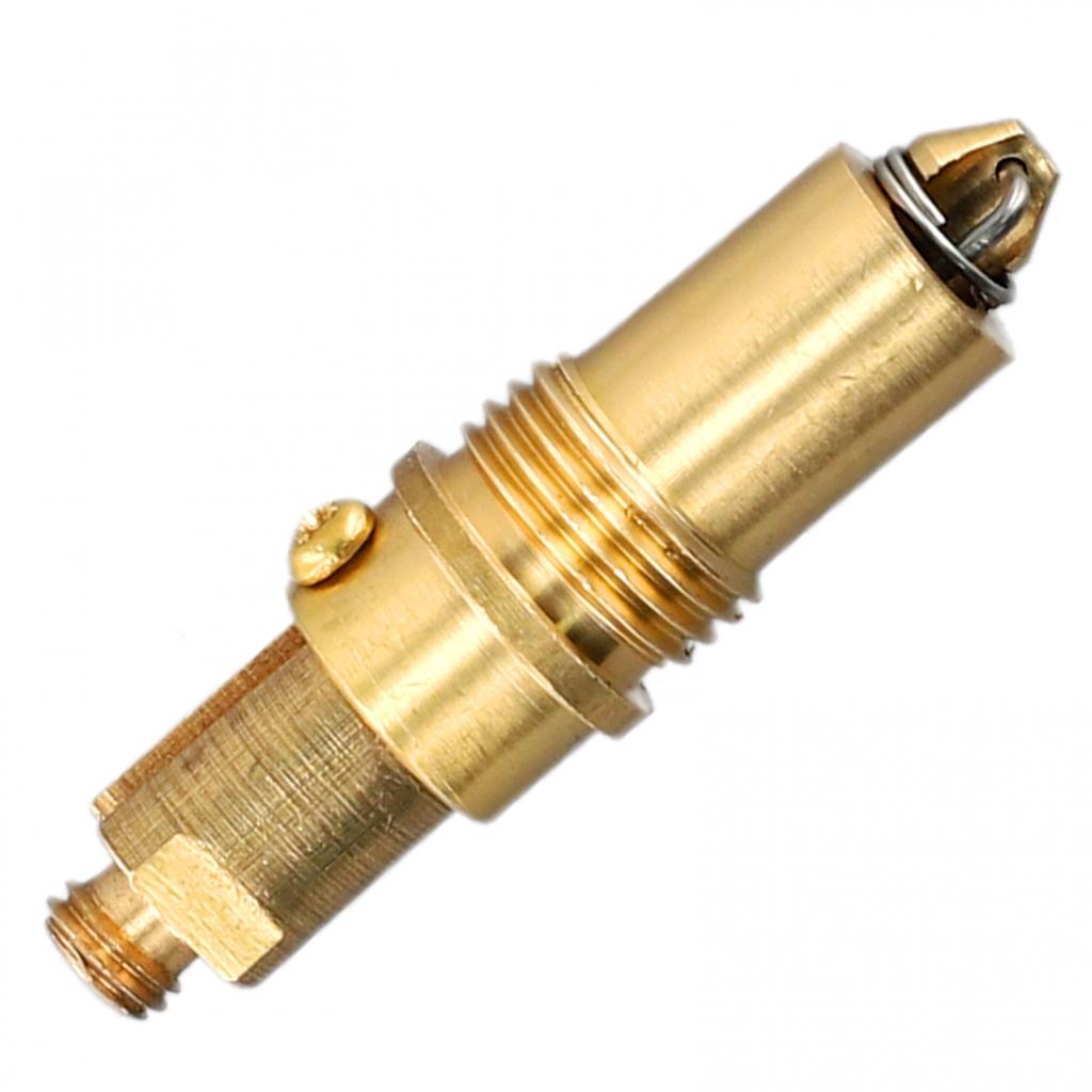 A1112 Replacement Basin Sink Bath Waste Easy Click Clack  Spring Core