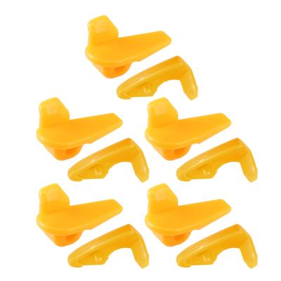 Kola, disky a příslušenství – Pneumatiky a příslušenství