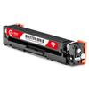 YZT CF503A (202A) Magenta Toner Cartridge