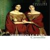 Carmilla by Sheridan Le Fanu Paperback Book 9780008770501