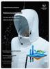 2026 Spring/Autumn Waterproof Windproof Casual Outdoor Jacket