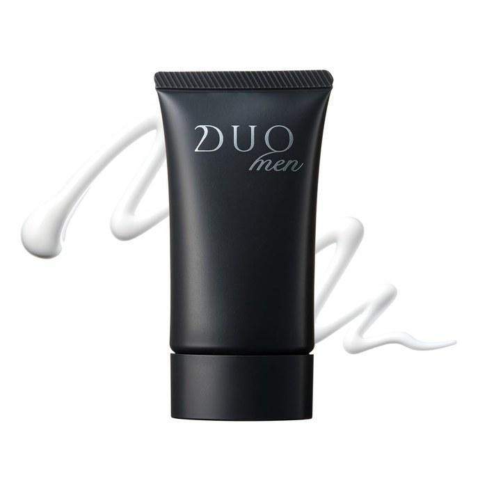 [DUOmen] The UV Protector 30g – Men s Sunscreen SPF50+ PA++++