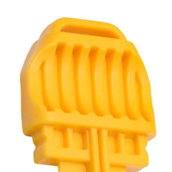 N835578 Lawn Mower Key Weed Mower Safety Key Replacement Security Key for De-Walt DCMWSP244U2 DCMWSP255Y2 DCMWP233U2