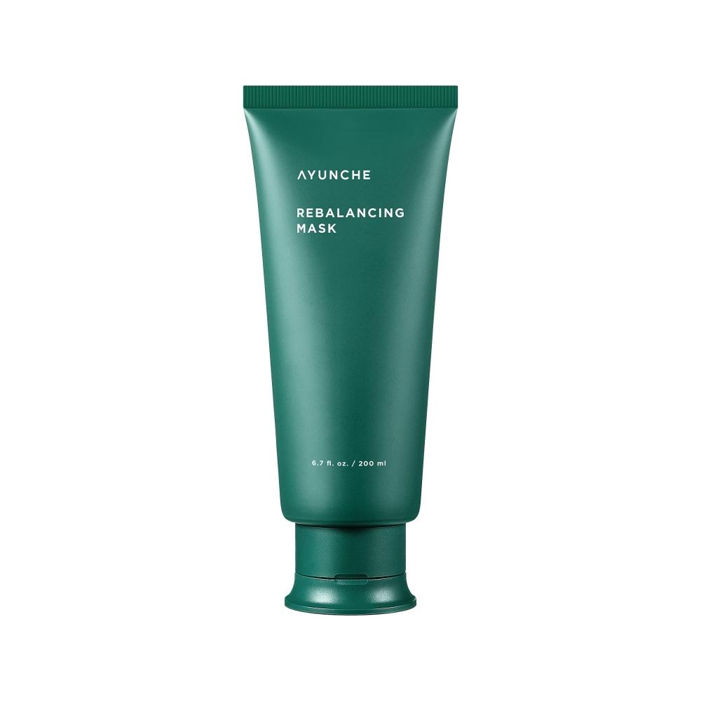 Ayunche Body Ayunchae Rebalancing Mask 200ml