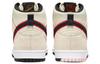 Nike Sb Dunk High 'San Francisco Giants' DO9394-100