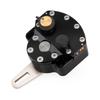 Steering Damper Stabilizer for Suzuki Hayabusa GSX1300R 2008-20