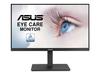 Écran PC ASUS VA24EQSB