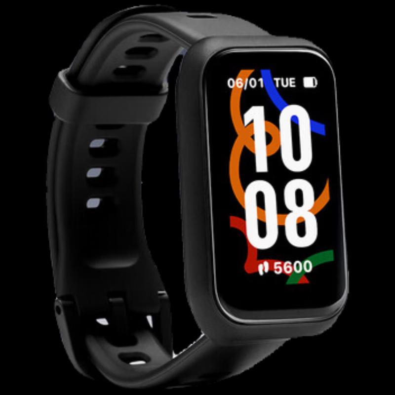 

Keep Smart Sports Band BC+ (CN version)