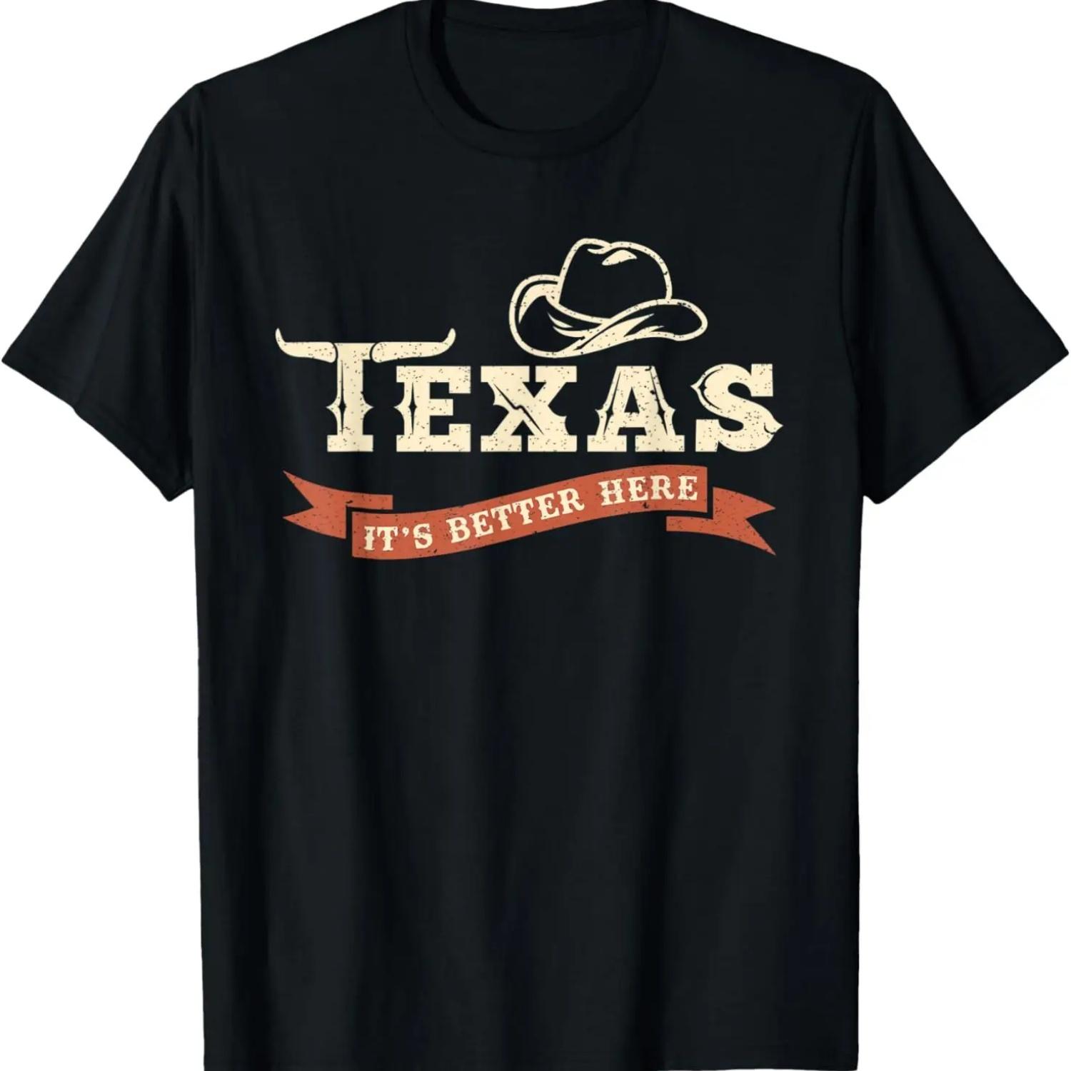 

San Antonio Skyline Texas Rainbow LGBTQ Gay Pride Month T-Shirt XXXXXL чорний