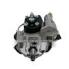 Oil Pump Gear 294180-0080 Fits HP4 Series Gear 294050-0019.