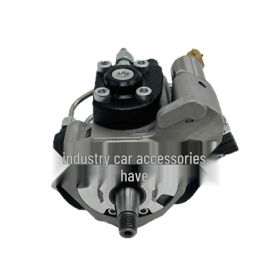 Oil Pump Gear 294180-0080 Fits HP4 Series Gear 294050-0019.
