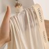 Ultra-thin Ice Silk Men's Underwear Quick-drying Comfortable Summer Simple Men's Boxer Briefs Antibacterial Breathable Men's Underwear